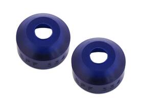Spf0334k Superpro For Universal Tie Rod G/seal 2b