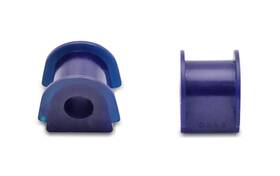 Spf0343-26k Superpro For Mitsubishi-sw/bar To Axle