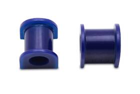Spf0605-22k Superpro For Toyota/ford/mazda-sw/bar To Ax