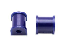 Superpro Spf0613-16k For Toyota/gmh-sw/bar To Chas Mt