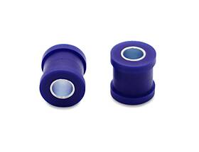 Spf0906k Superpro For Ford/mazda-lwr/tr/arm/rear Bush
