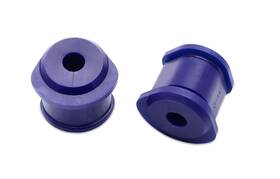 Spf1112k Superpro For Mit. Magna Kr/ks/tr 4cyl Front Lw