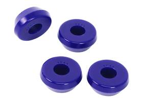 Spf1244k Superpro For Pajero Ng-nj Rear Coil Radius