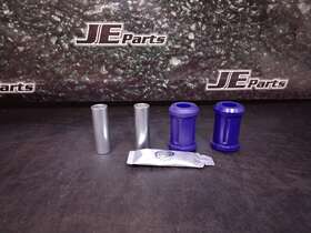 Spf1330-12k Superpro Front Lower Control Arm Bushing Toyota Mr2 1984-1999 New Open Box