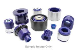 Spf1993k Superpro For Automatic Gear Linkage Bush