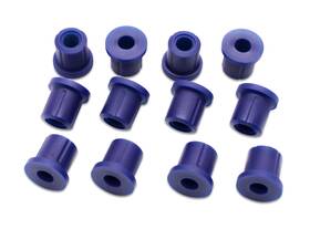 Spf2260k Superpro For Shackle Bush