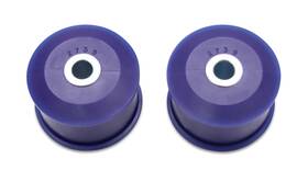 Spf2739k Superpro For Mitsubishi Rear Diff Mount Membe