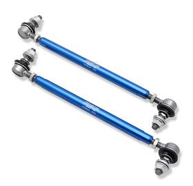 Trc10265 Superpro For Adj. End Link 320mm-365mm 10mm Ball