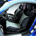 Sv207gy Covercraft Seatgloves Bucket Seat 860863643734