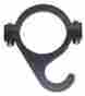 Svt-1013 Helmet Hook 1.50 Rollcage Autocross Roadracing