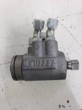 302-32200 Sweet Ebay Motors Parts And Accessories Used
