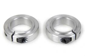 405-10373 Sweet Manufacturing - Assembly Pinch Collar