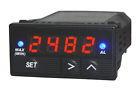 Syl-1813r Digital Egt Gauge