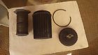 Sys209-512561 System One 1 Filtration