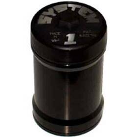 210-561 System 1 Tall Reusable Oil Filter