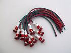 T2690-65 Total Seal 4.420 In
