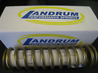 T300 Landrum Legends Race Car Thunder Roadster