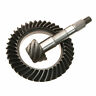 T456 Motive Gear Ring And Pinion Ratio For Toyota 698231041482