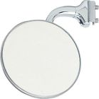T70623 Oer Drop Head Mirror