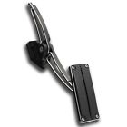 Ta-206-b2 Clayton Machine Works Throttle Pedal Assembly Gm Blac 847087099400
