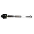 Ta2062 Delphi Tie Rod End