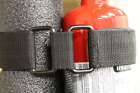 Taofeh Bartact Roll Bar Fire 708624740608