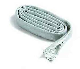 2511 Taylor Fire Sleeving