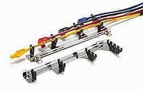 42420 Taylor Linear Wire Loom Kit