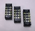 Tb-10504 Bbt Amp Circuit Terminal Blocks Safety Cover