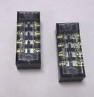 Tb-1504 Bbt Amp Circuit Terminal Blocks Safety Cover