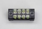Tb-1504l Bbt Amp Circuit Terminal Strip Clear Safety Cover