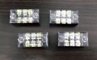 Tb1503l Bbt Brand Circuit Terminal Blocks Safety Cover