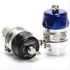 Tbsts-0205-1130 Turbosmart Usa Ts-0205-1130 Vee-port