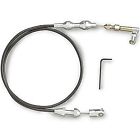 Tc-1000u120 Lokar Throttle Cable 835573005585