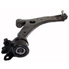 Tc1450 Delphi Control Arm And Ball Joint