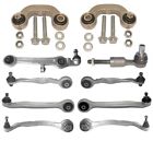 Tc1500kit Delphi 099998533737
