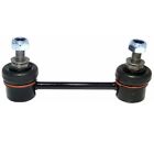Tc1539 Delphi Stabilizer Bar Link Kit