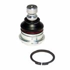 Tc1559 Delphi Ball Joint