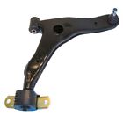Tc2094 Delphi Control Arm And Ball Joint