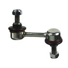 Tc2847 Delphi Sway Bar End Links