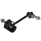Tc5012 Delphi Stabilizer Bar 689604281123