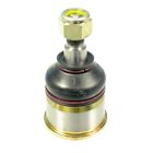 Tc836 Delphi Ball Joint