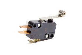 388700 Tci Automotive For Replacement Neutral Safety Switch Competition Floor Shifters