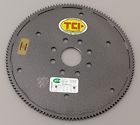 Tci149182 Tci Auto 149182 Flexplates 788120001687