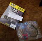 Tci377400 Tci Auto 377400 Remote