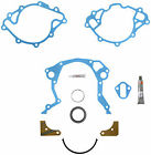 Tcs45168 Fel-pro Oem Performance Replacement 084113658884