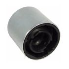 Td750w Delphi Control Arm Bushing 689604263082