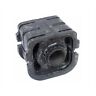 Td884w Delphi Control Arm Bushing
