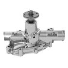 Tfs1625na Tuff-stuff Tuff Stuff Performance 1625na