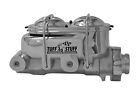 Tfs2021na Tuff Stuff Performance Deep Bore Brake Master Cylinders 698252001335